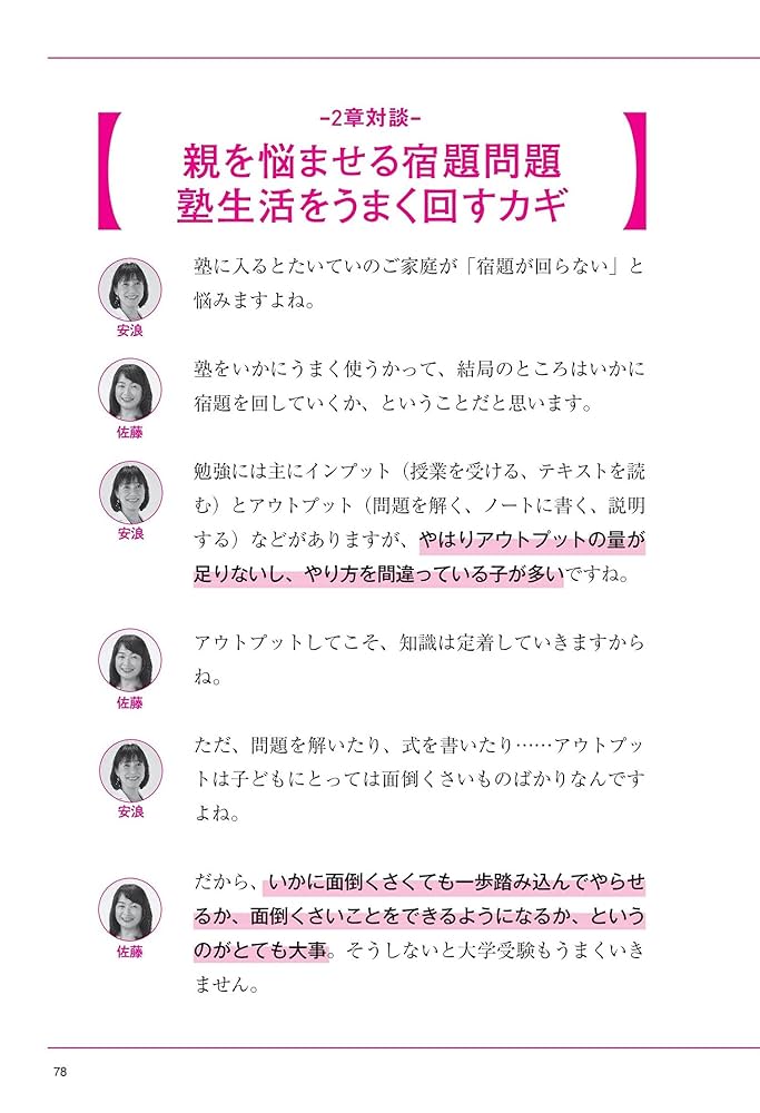 受験の悩み相談９０のＳＯＳ！！ 受験の悩み相談90のSOS！！